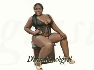 Dianablackgirl