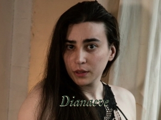 Dianaeve