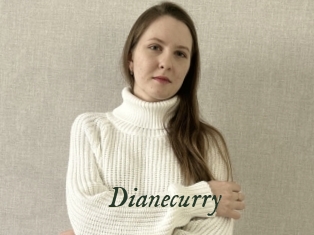 Dianecurry