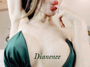 Dianenee