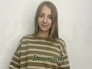 Dieraemily
