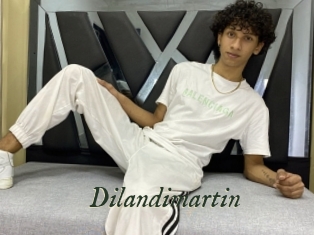 Dilandimartin