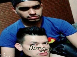 Dirty_guys