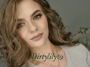 Dirtylily69