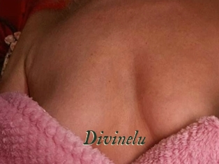 Divinelu