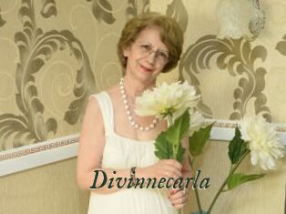 Divinnecarla