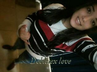 Doblesex_love