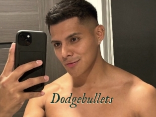 Dodgebullets