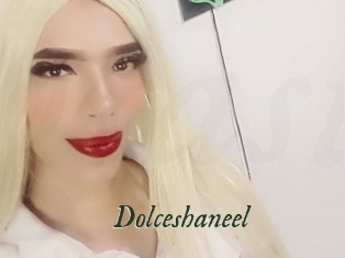 Dolceshaneel