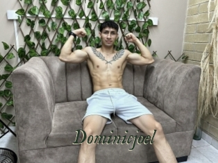 Dominicjoel