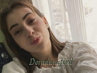 Doradunsford