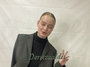 Dorettaaldis