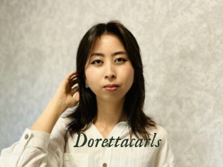Dorettacarls