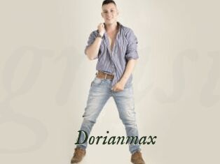 Dorianmax