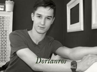 Dorianros