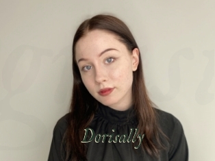 Dorisally