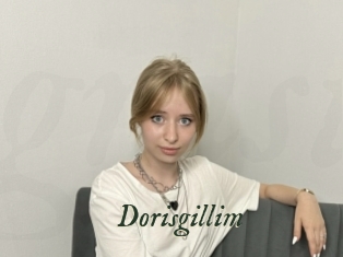 Dorisgillim