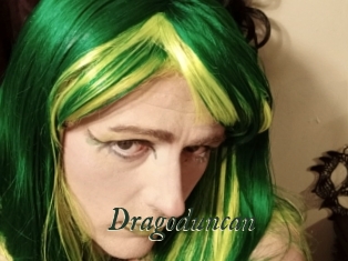 Dragoduncan