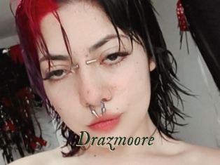 Drazmoore