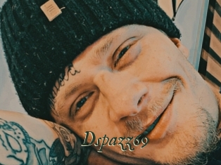 Dspazz69