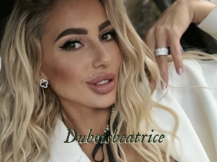 Duboisbeatrice