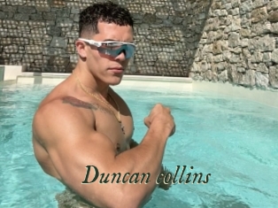 Duncan_collins