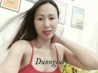 Duonglucy