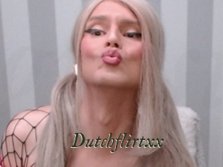 Dutchflirtxx