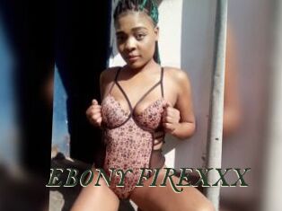 EBONY_FIREXXX