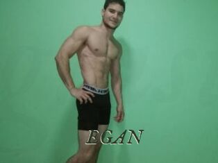 EGAN