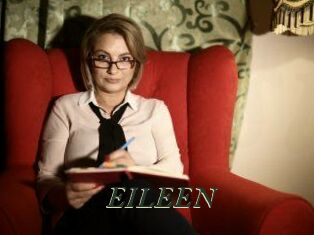 EILEEN_