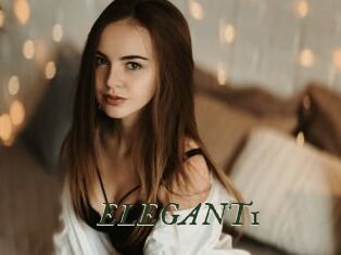 ELEGANT1