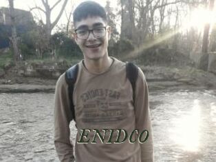 ENIDCO