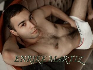 ENRIKE_MARTIZ