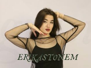 ERIKASTONEM