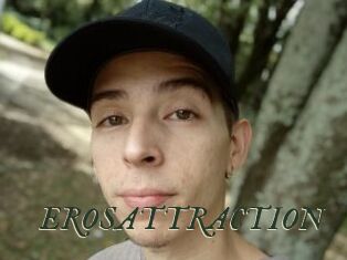 EROSATTRACTION