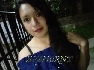 EVAHORNY