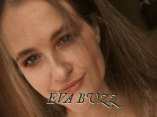 EVA_BUZZ