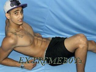 EXTREMEBOY2