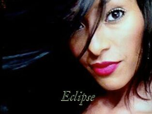 Eclipse_