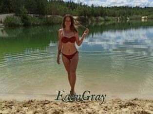 EdenGray