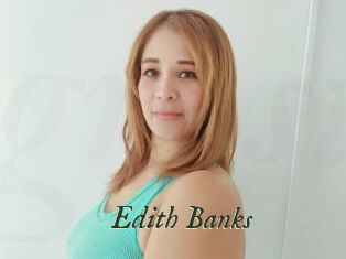 Edith_Banks