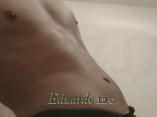 Eduardo_120