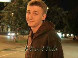 Edvard_Pain