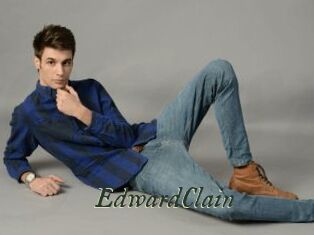 EdwardClain