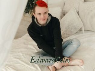 EdwardColes