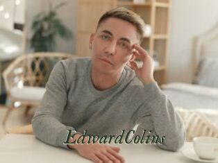 EdwardColins
