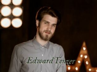 EdwardTenzer