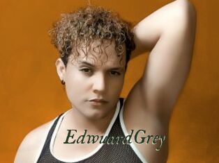 EdwuardGrey