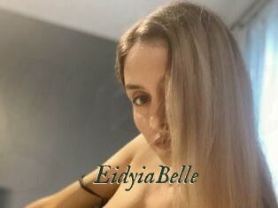 EidyiaBelle
